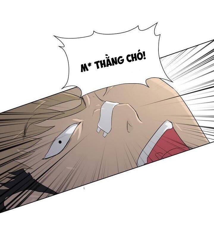 Trang 81