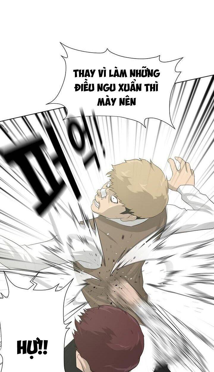 Trang 84