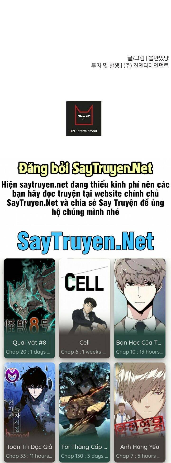 Trang 91