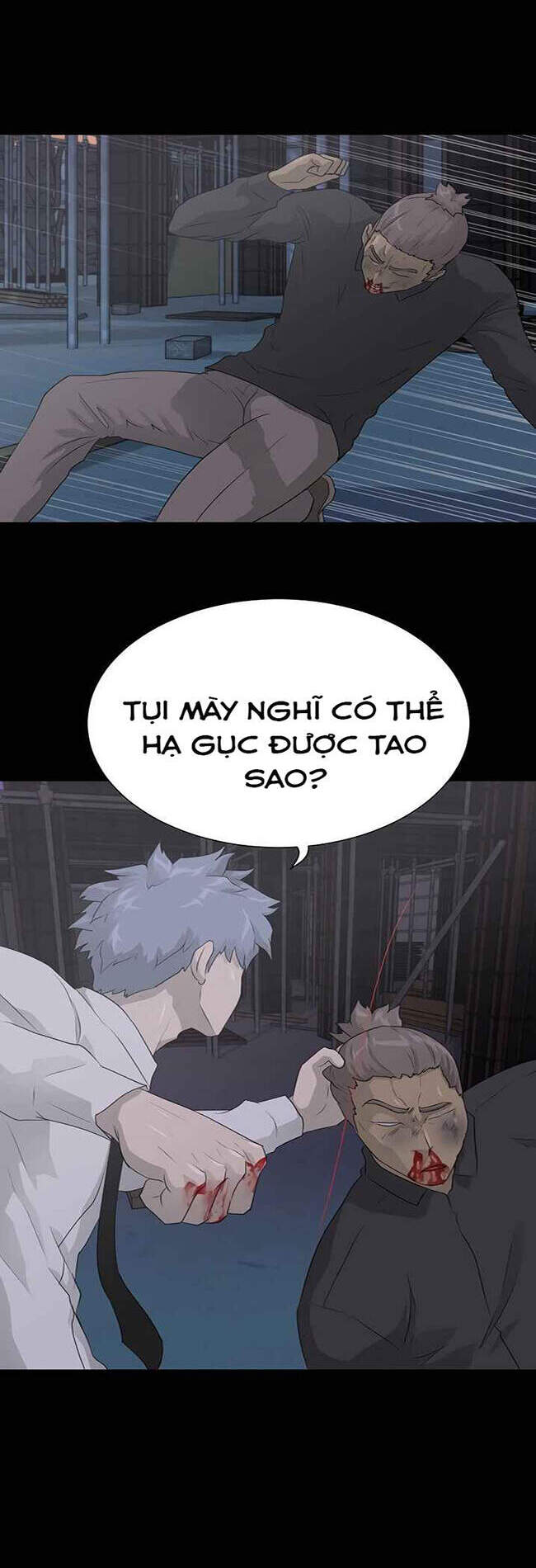 Trang 24