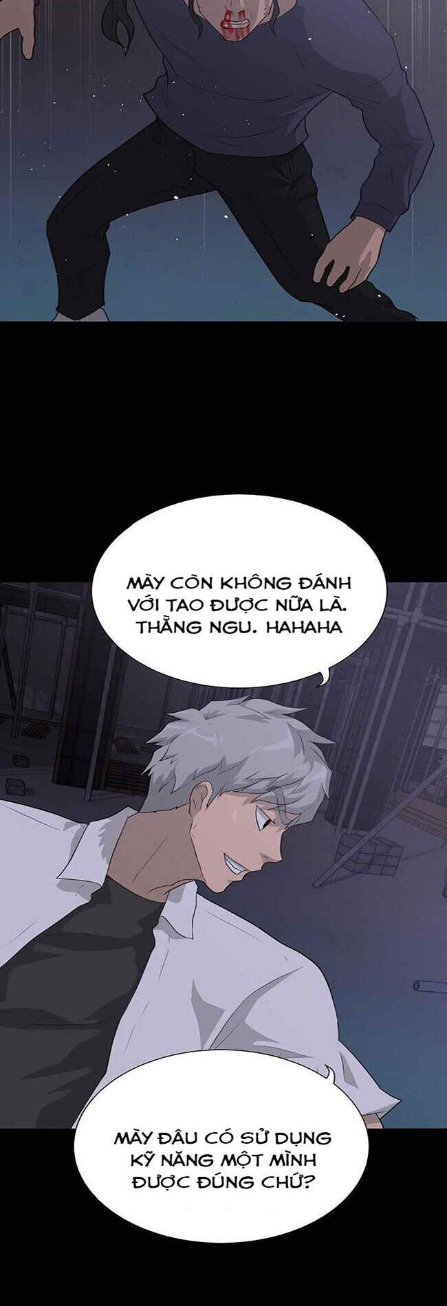 Trang 28