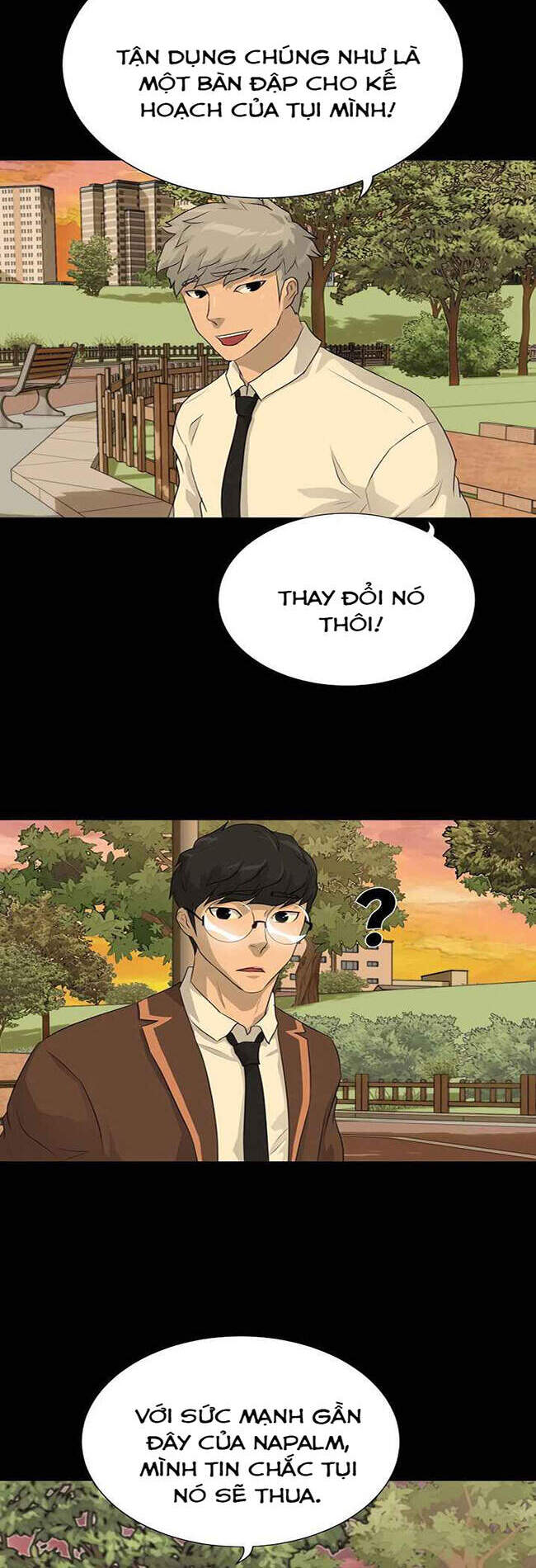 Trang 32