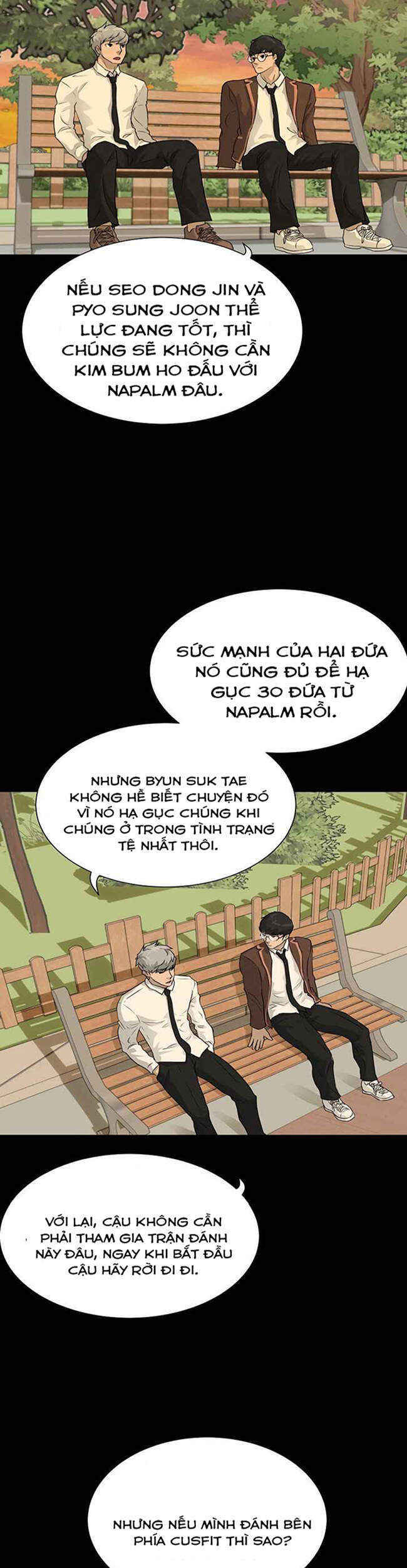 Trang 33