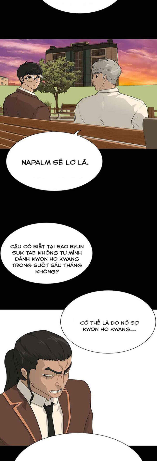 Trang 34