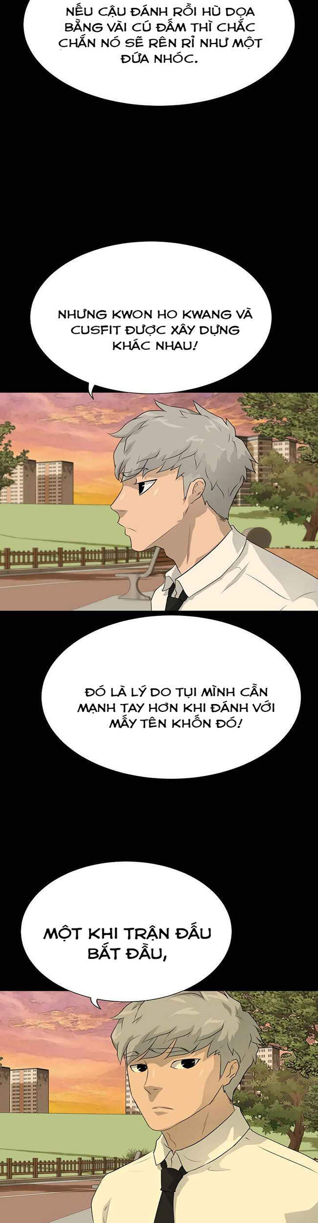 Trang 35