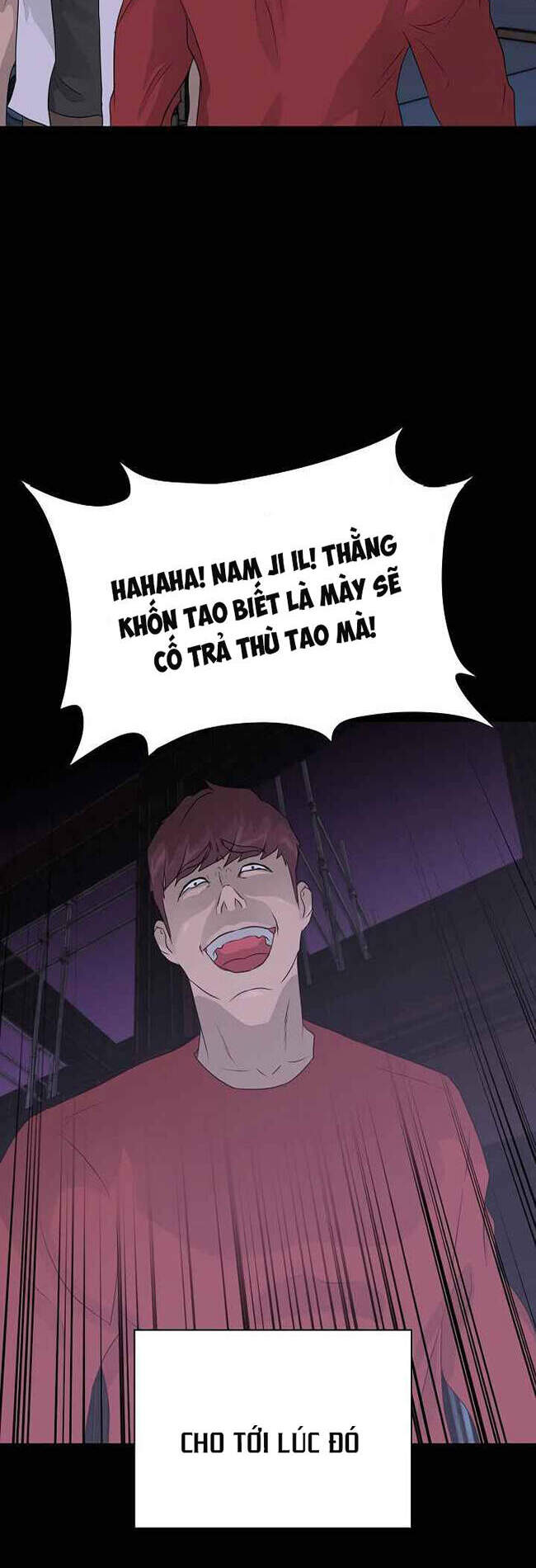 Trang 46
