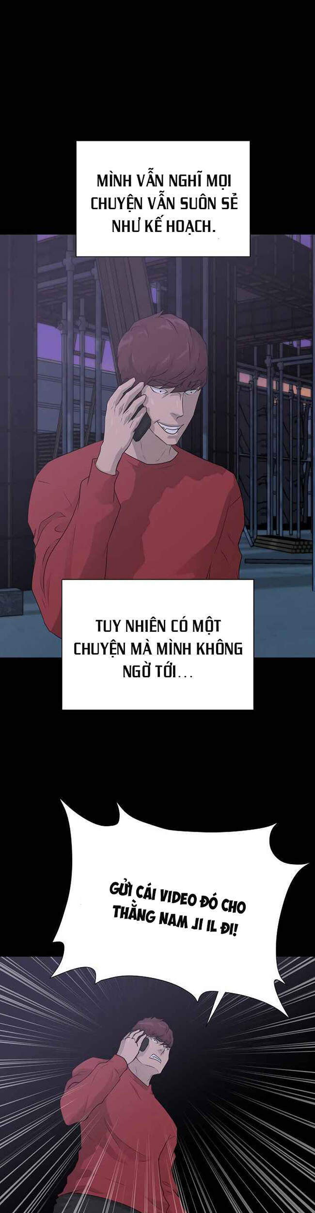 Trang 47