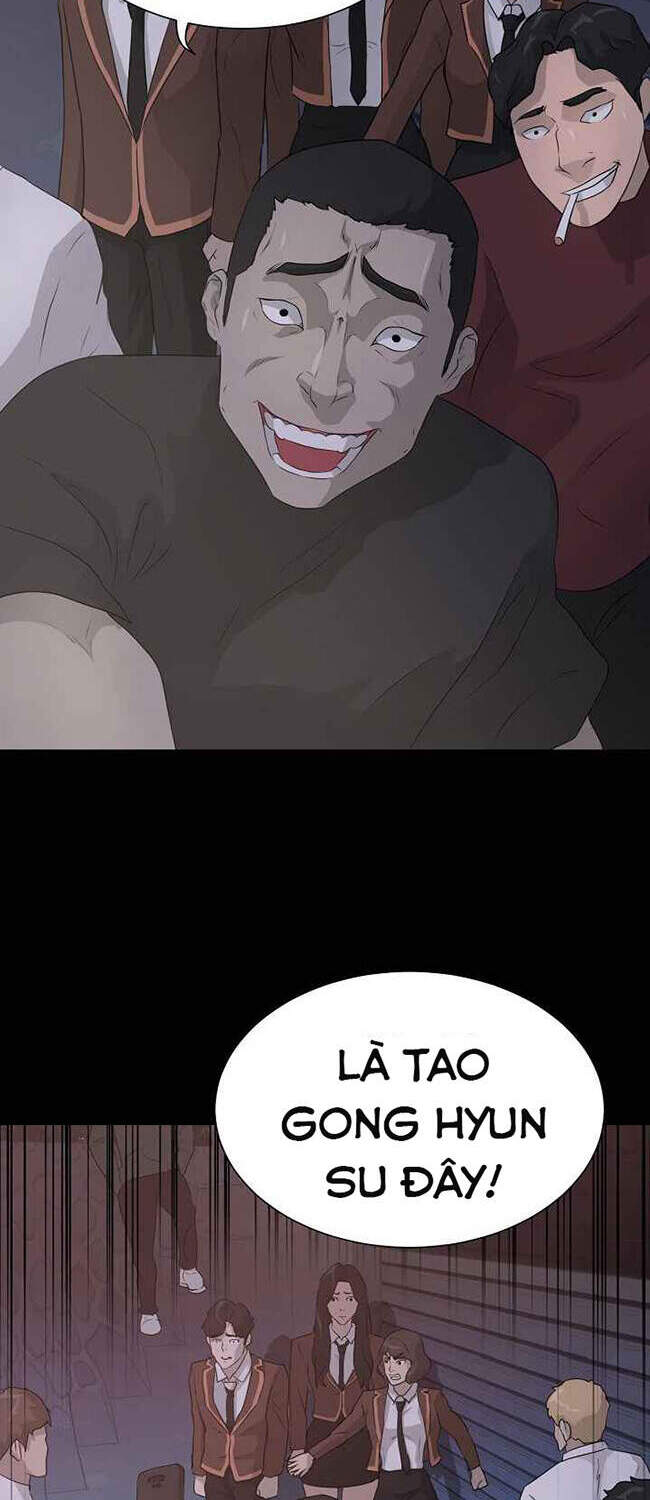 Trang 50
