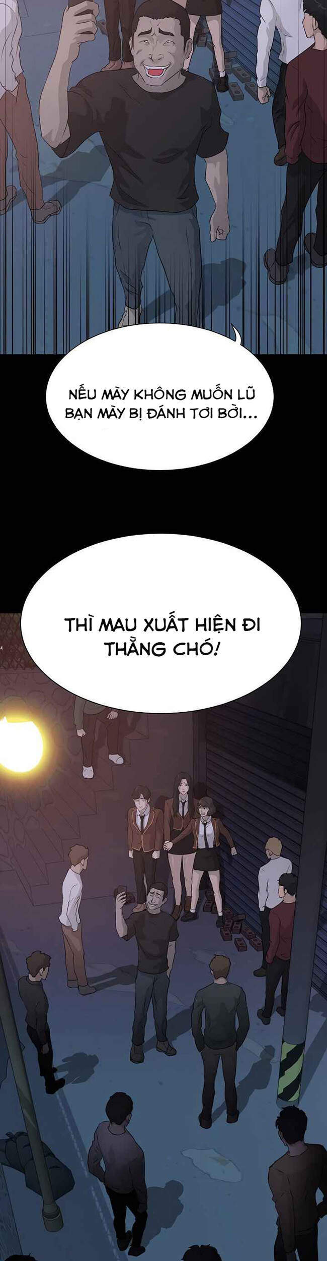 Trang 51