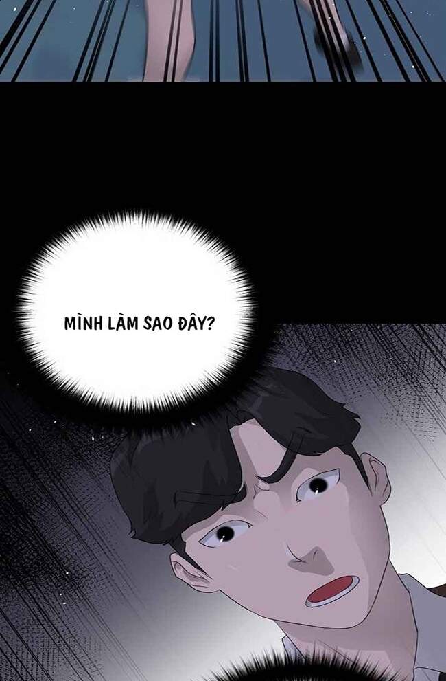 Trang 57