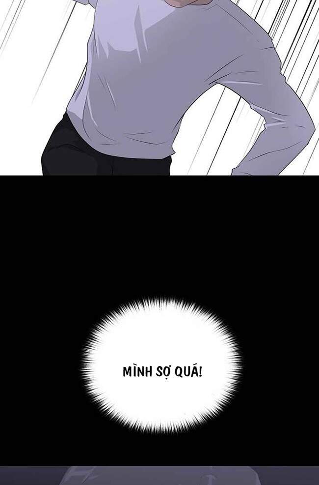 Trang 63