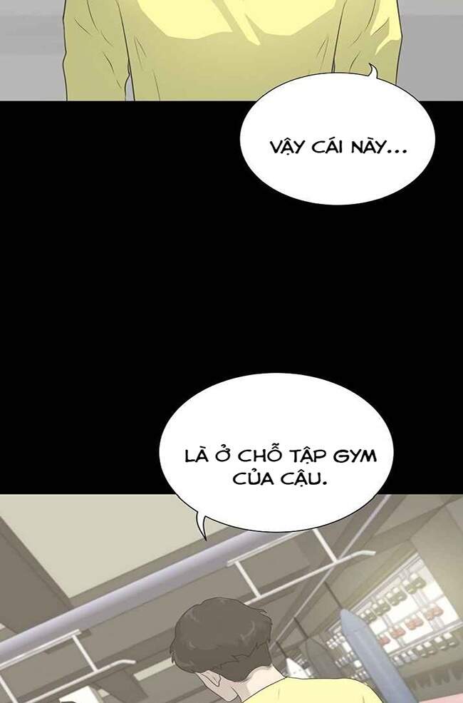 Trang 75