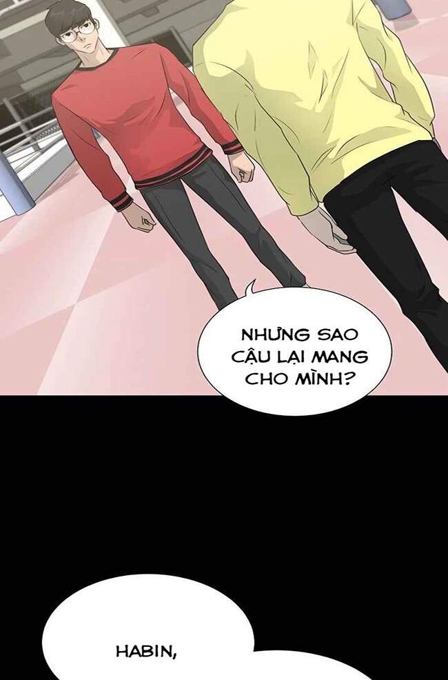 Trang 76