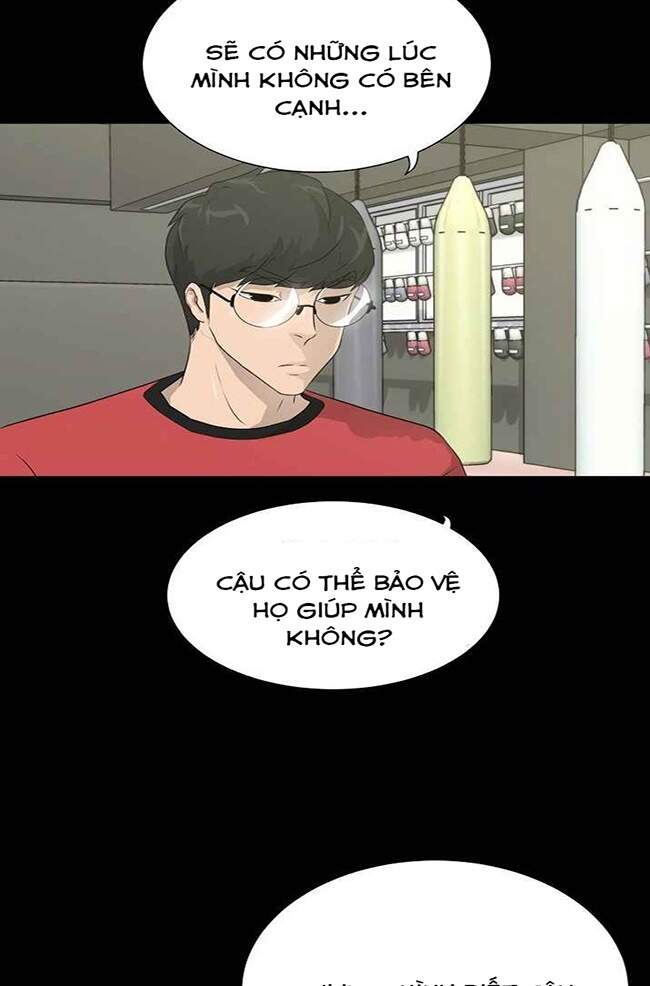 Trang 78
