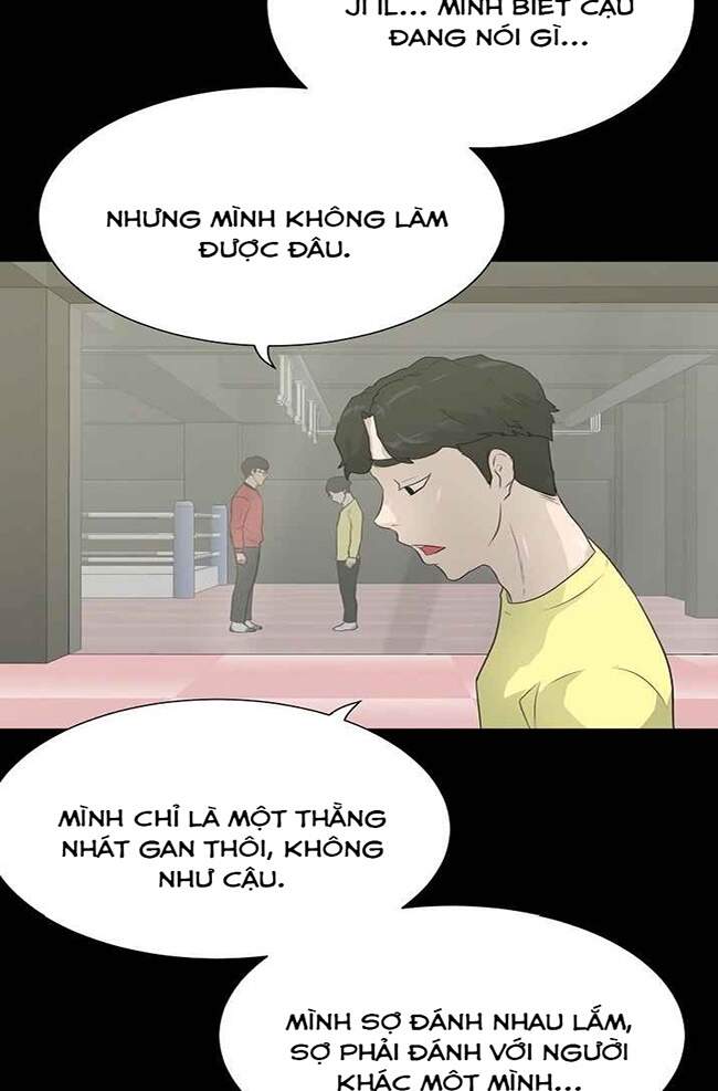 Trang 79