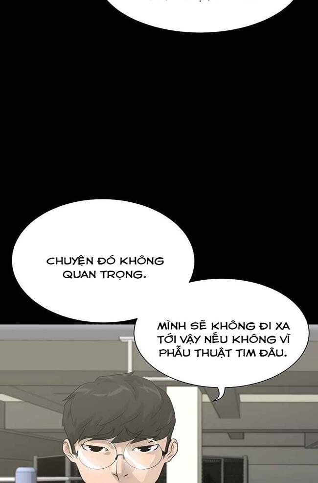 Trang 80