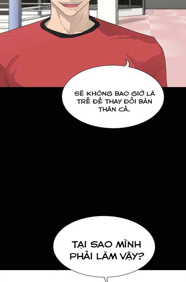Trang 81