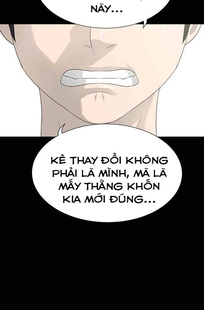 Trang 84