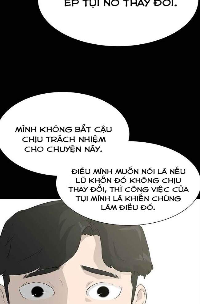 Trang 88
