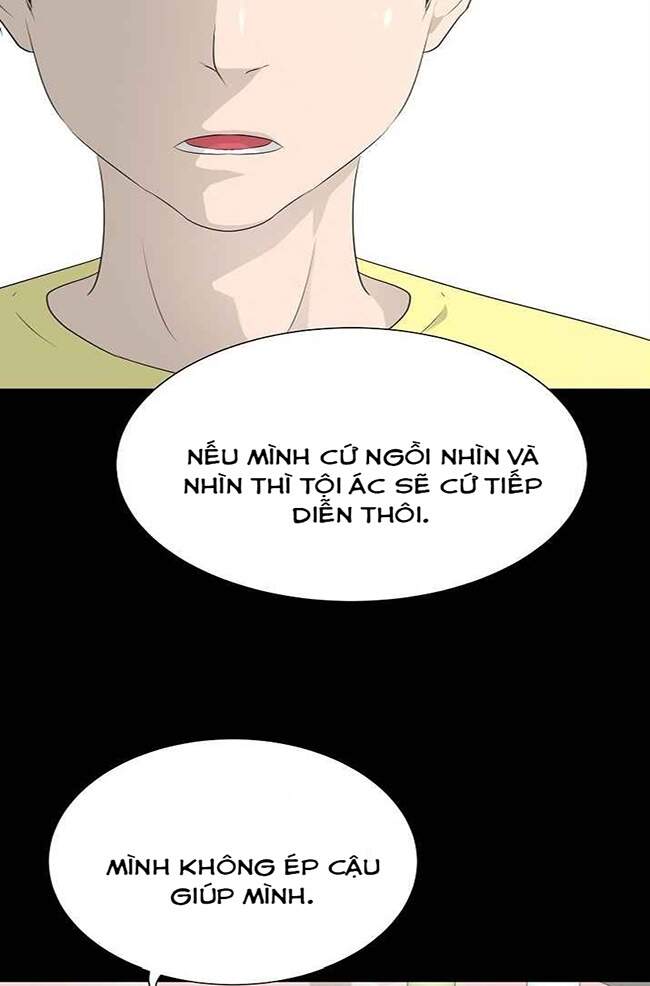 Trang 89