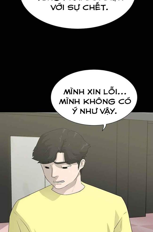 Trang 92