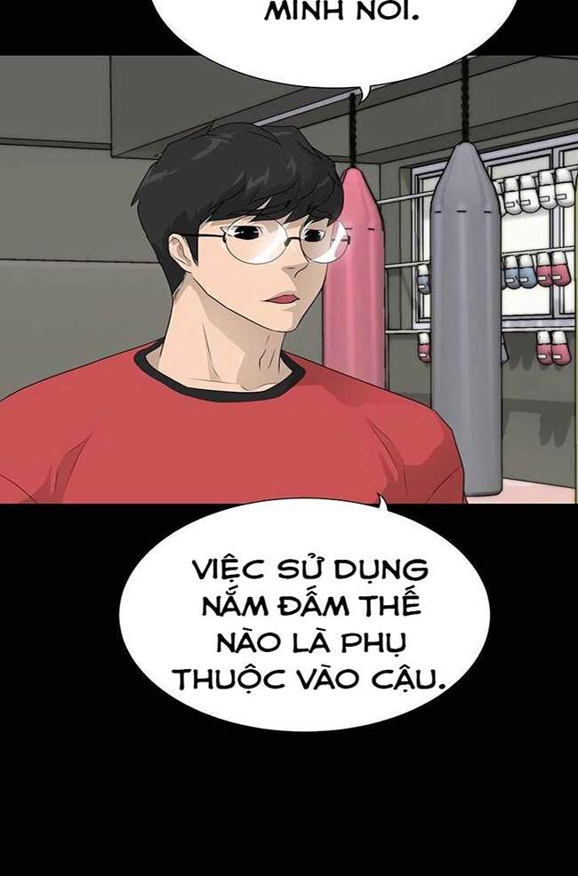 Trang 94