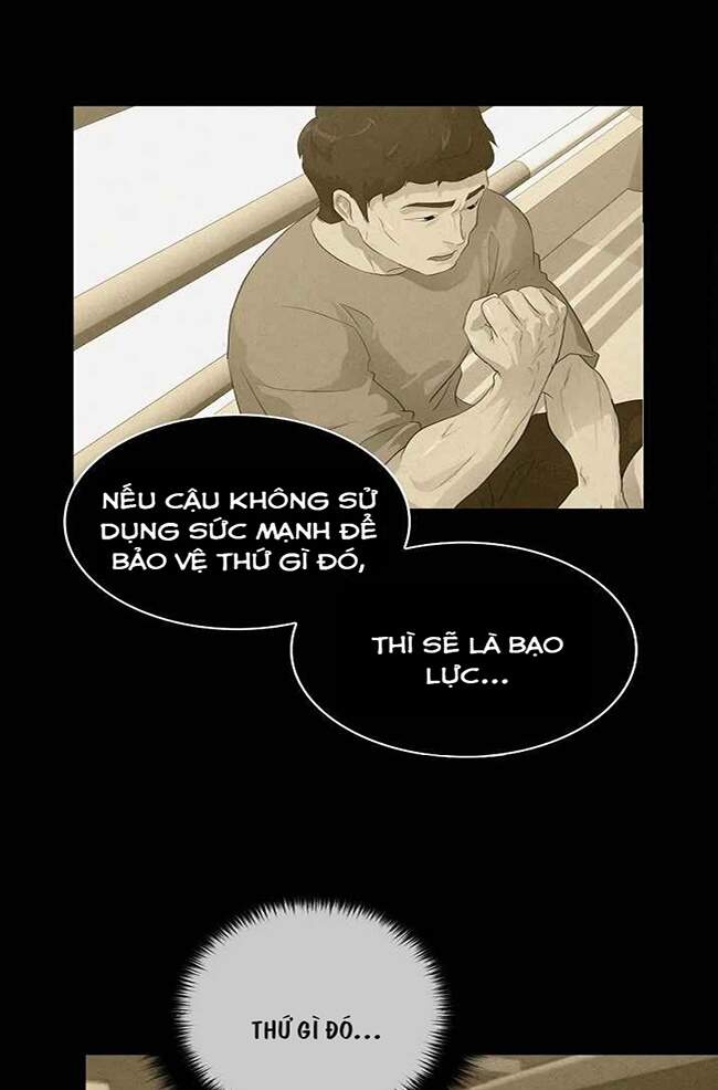 Trang 95