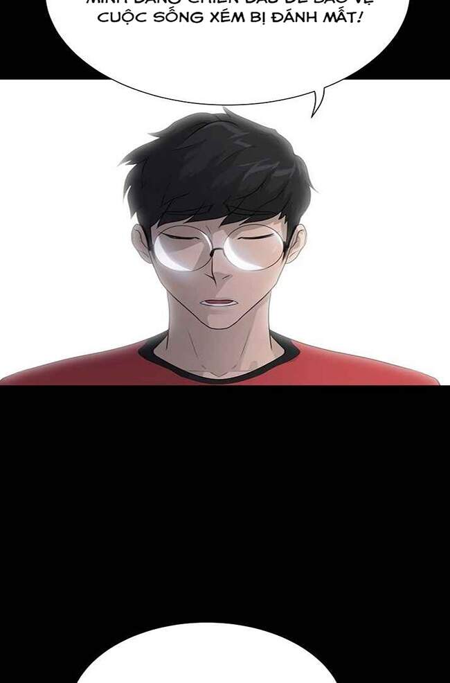 Trang 97