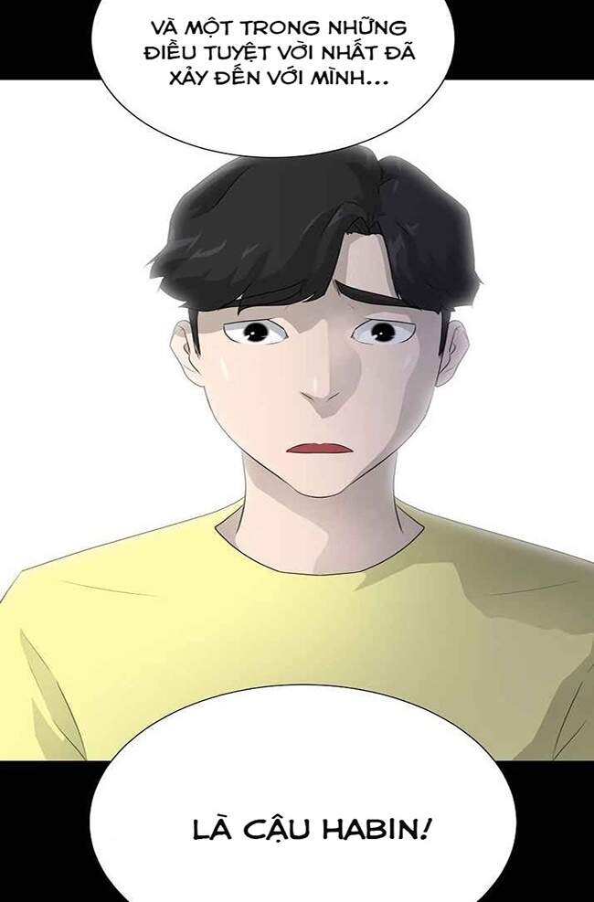 Trang 98