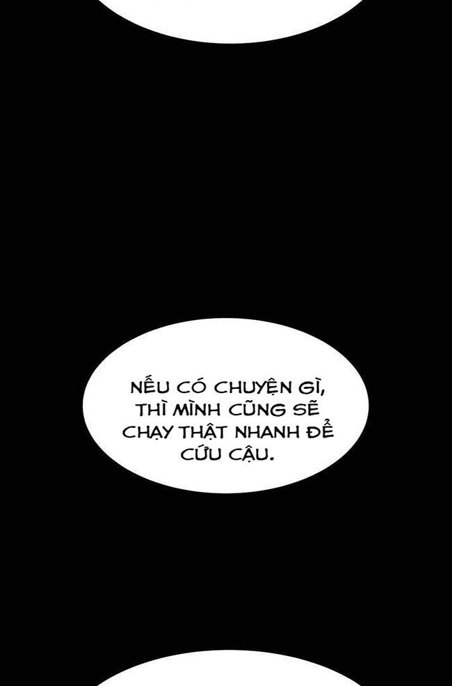 Trang 99