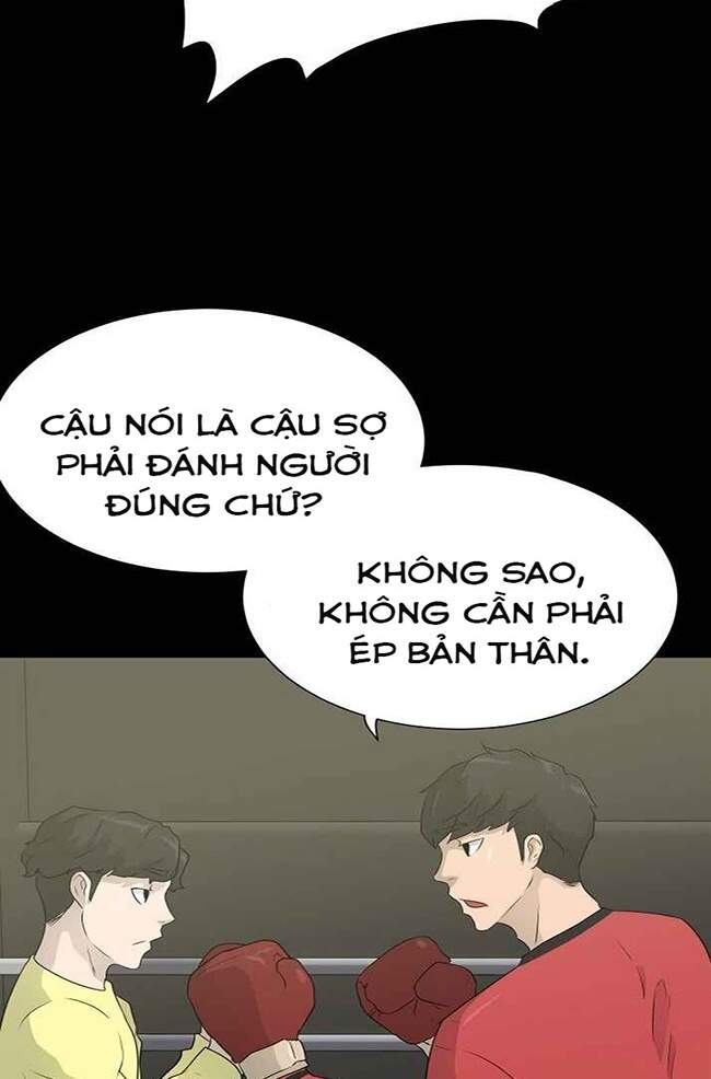 Trang 102