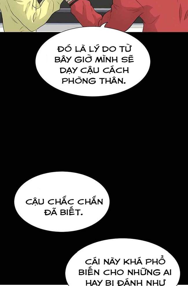 Trang 103
