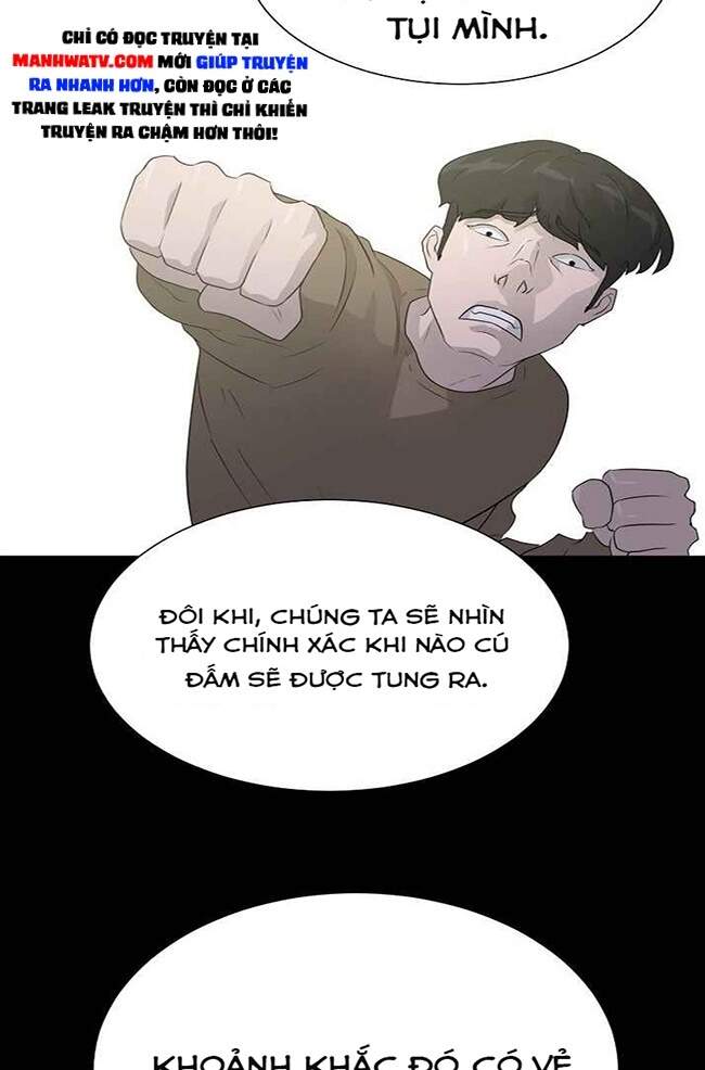 Trang 104
