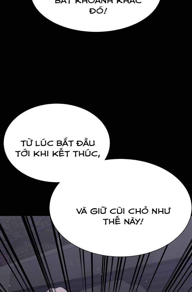 Trang 106