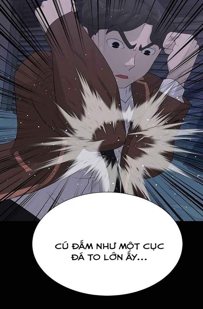 Trang 107