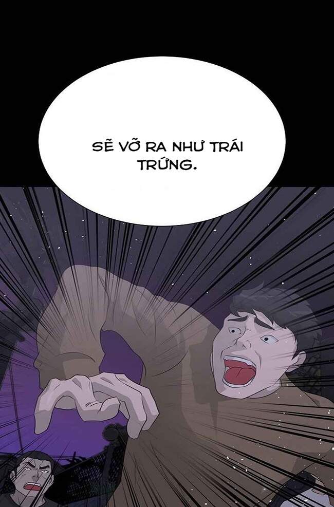 Trang 108