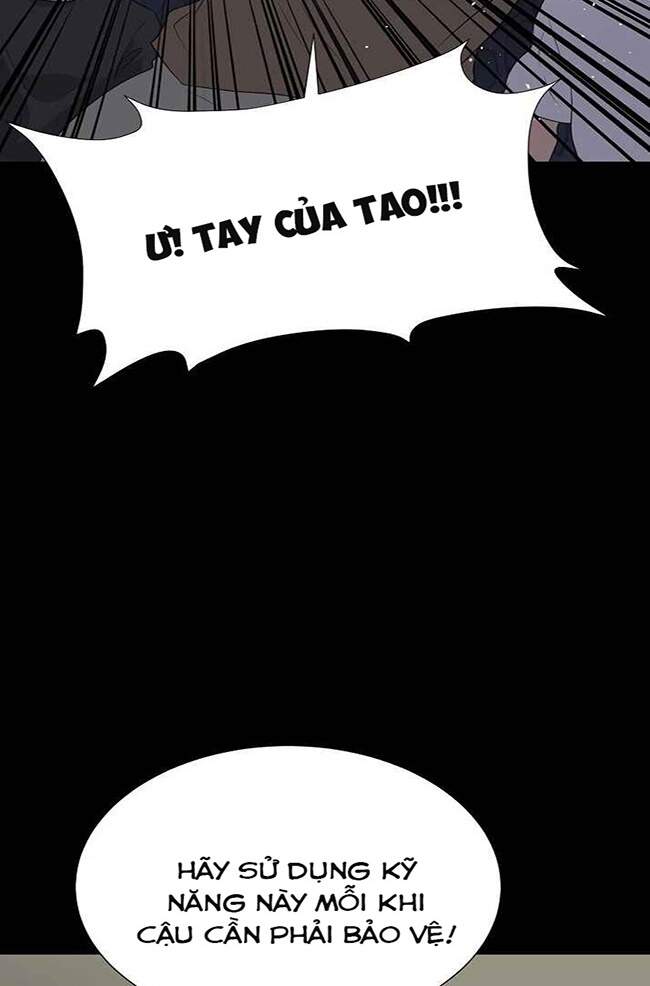 Trang 109