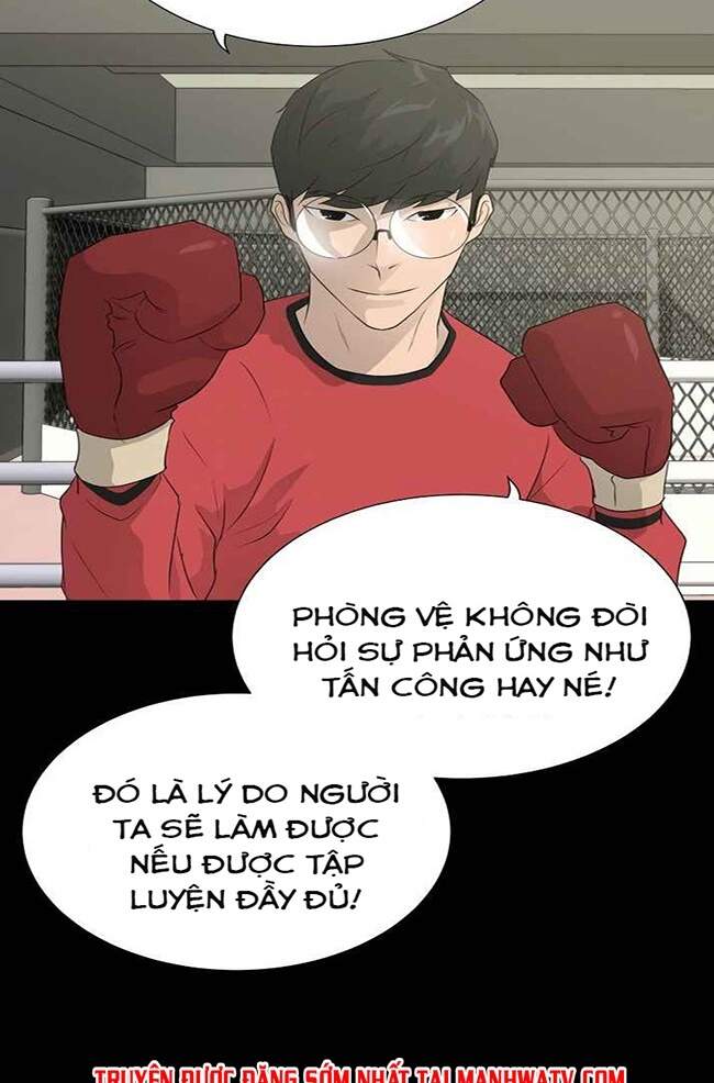 Trang 110