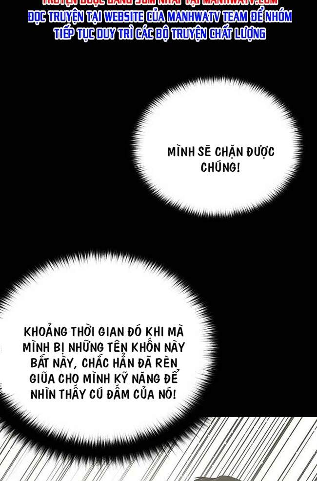 Trang 111