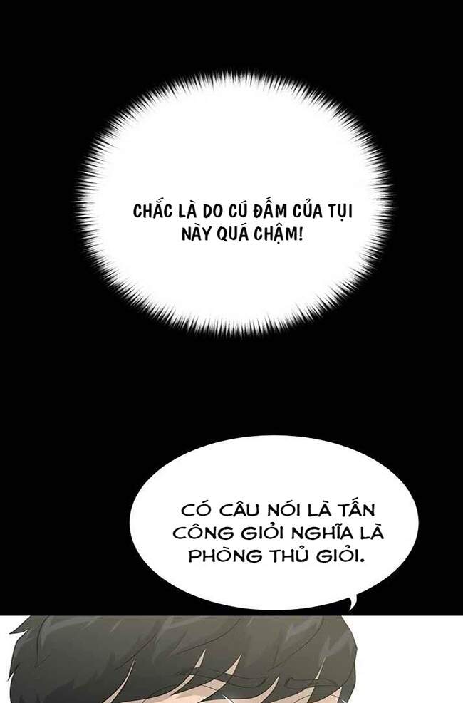 Trang 113