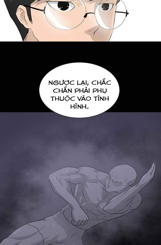 Trang 114