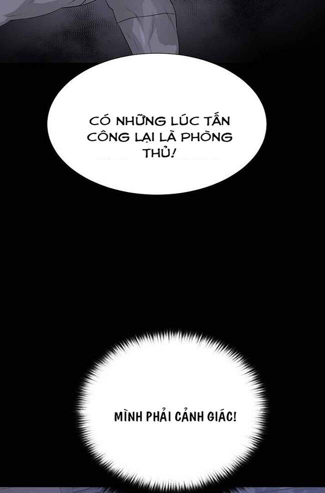 Trang 115