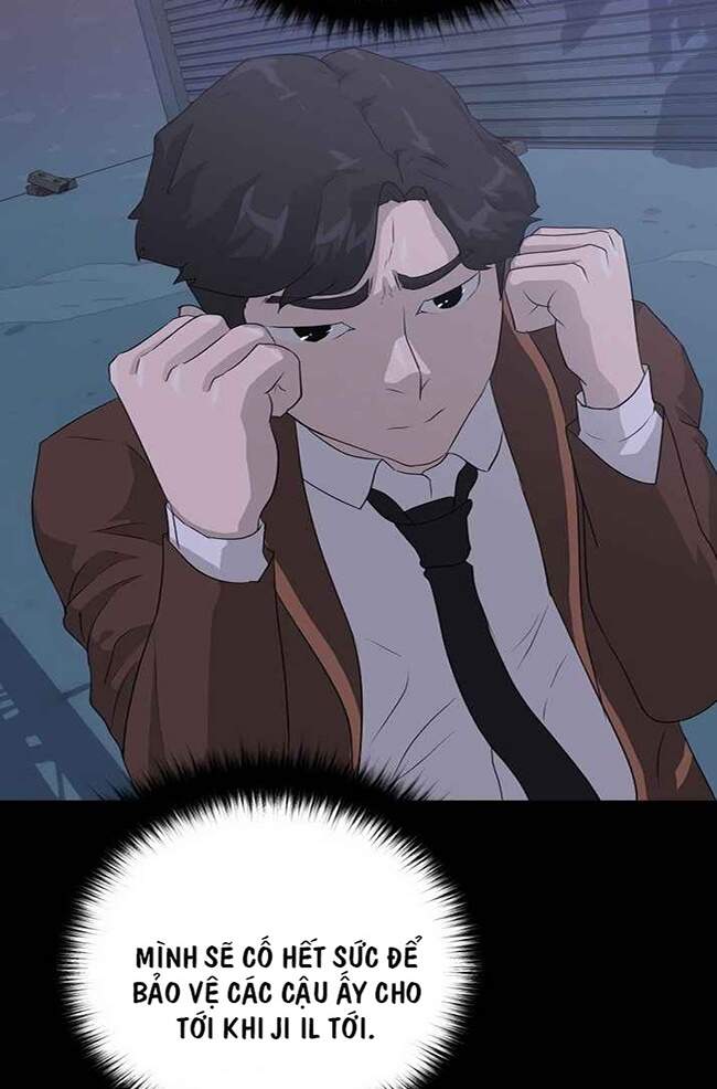 Trang 116