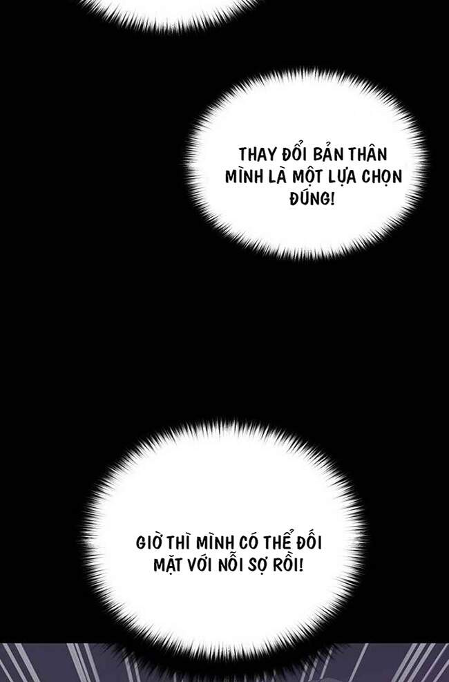Trang 117