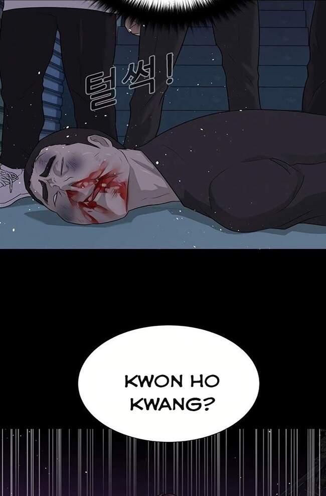 Trang 62