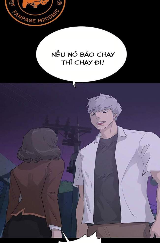 Trang 67