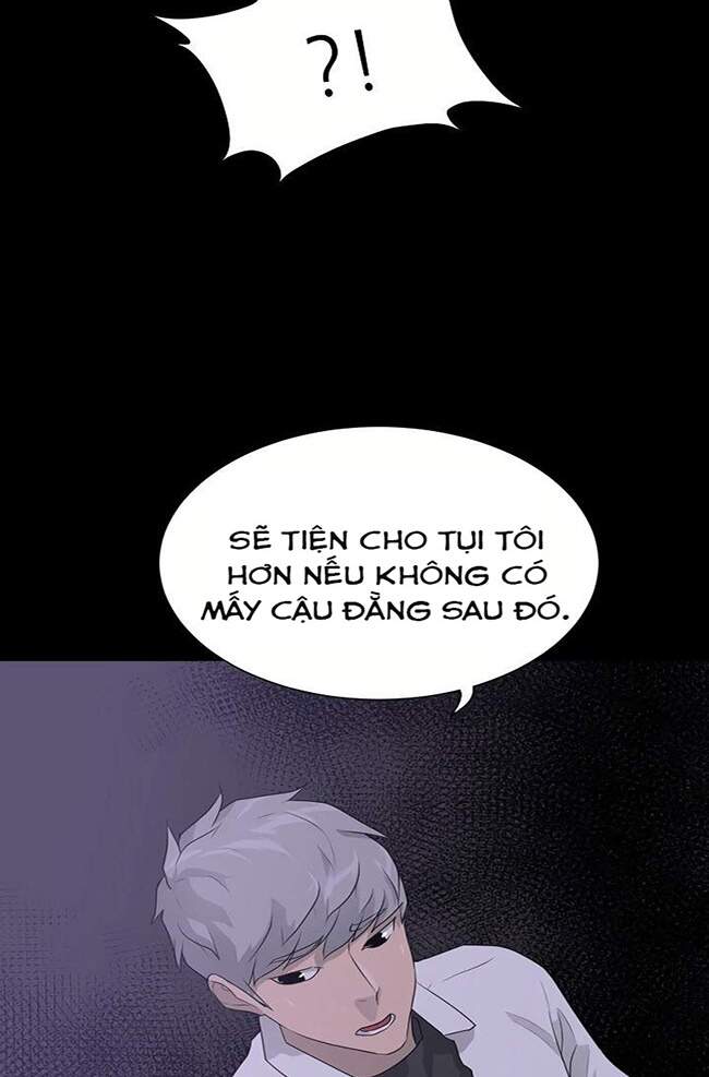 Trang 68