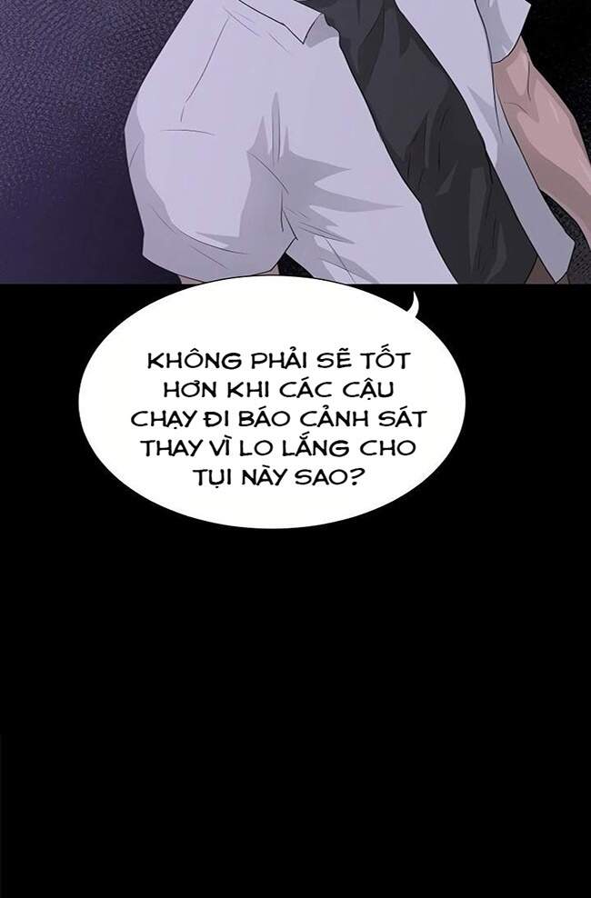 Trang 69