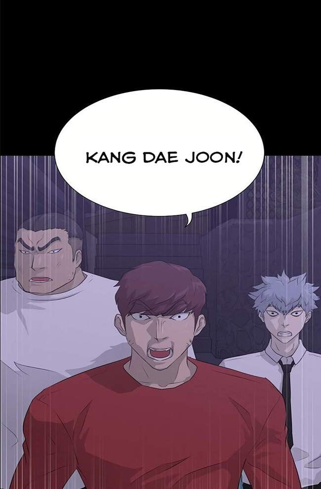Trang 71