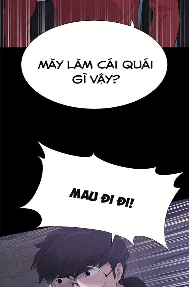 Trang 72